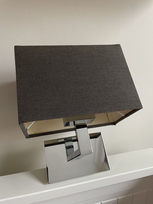 3 kinkiety Astro Lighting brązowe