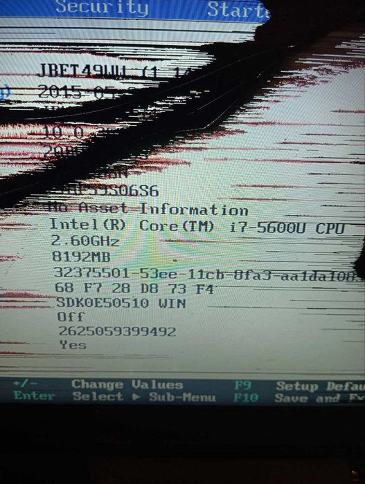 ноутбук  thinkpad t450