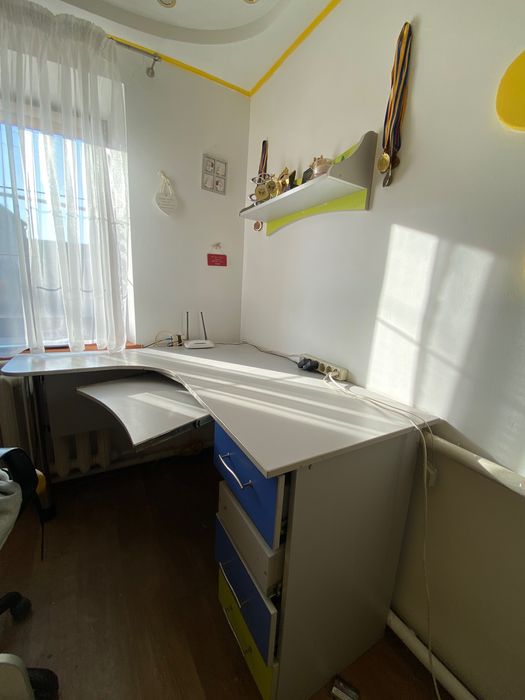 !!Продам стіл!!!