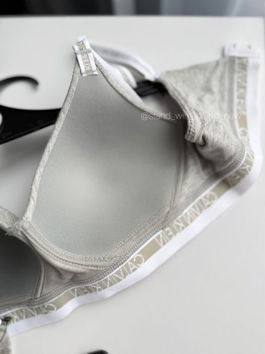 Ліф Calvin Klein новий оригінал бюсгалтер