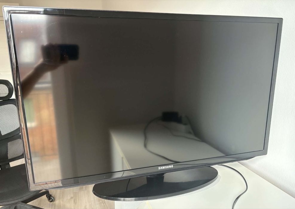 Telewizor Samsung
