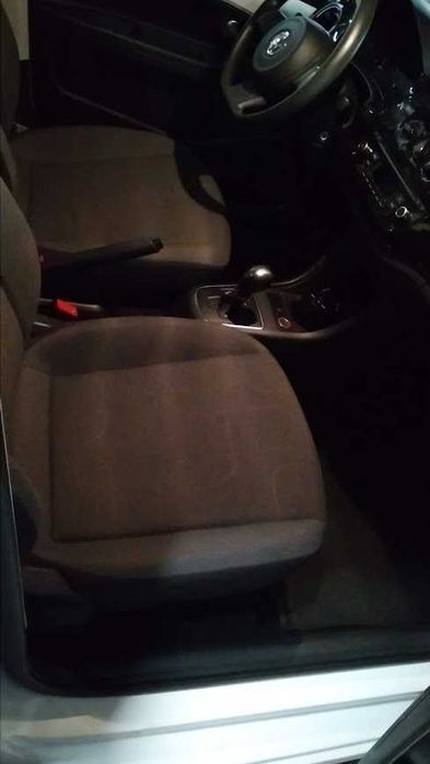 Volkswagen Up! 1.0 Bluemotion (caixa automática, 60CV, AC) — photo 4