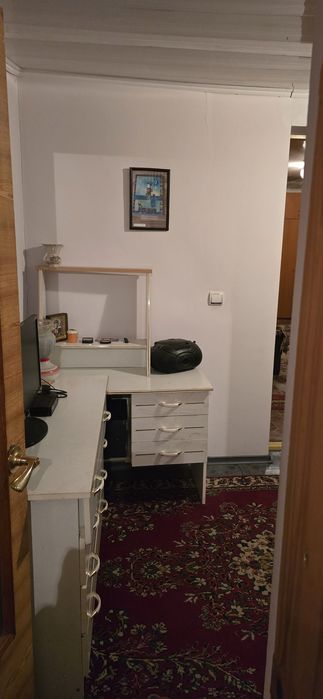 Продам дачу в Алешках Сан роща