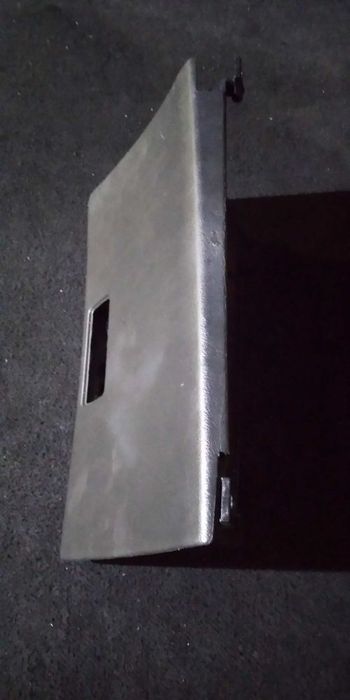 Porta Luvas Rover 45 Hatchback (Rt)