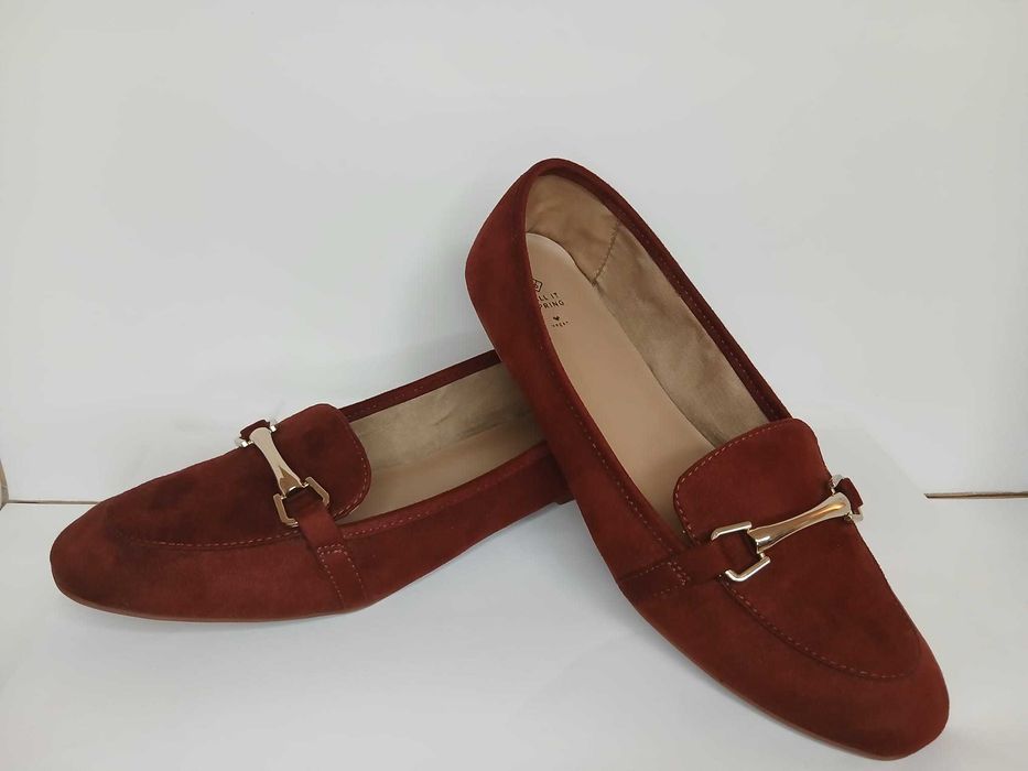 Sapatos Call It Spring