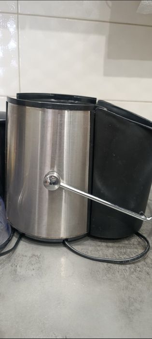 Соковижималка Ротекс