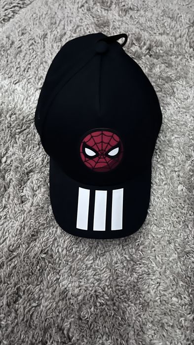 Бейсболка Adidas оригінал