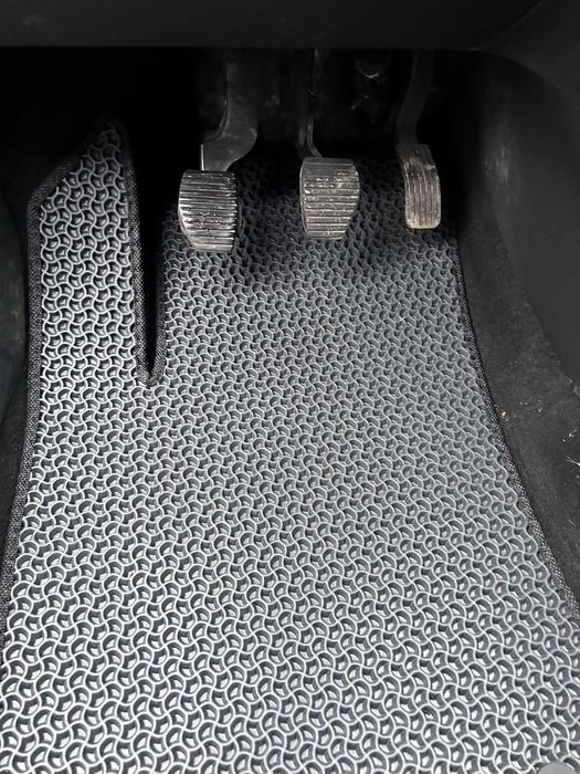 EVA коврики Citroen C5 C4 Cactus C4 Picasso C4 Grand Picasso в салон