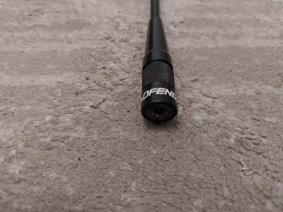Baofeng Quansheng Antena BF-771 Pro