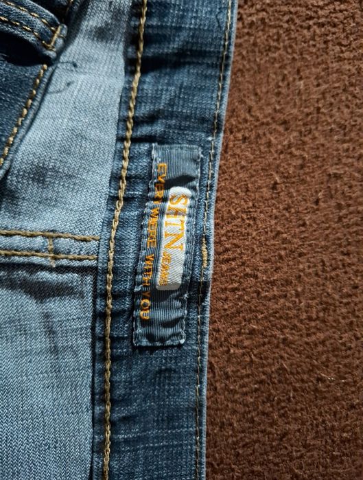 Vintage  Jeansyy
