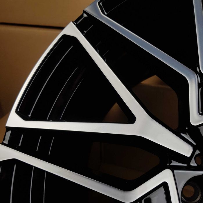 Диски На Авто R20 5x120 BMW Різноширокі X3 X5 X6 F15 F16 E70 E71 Ф15