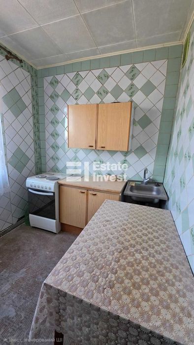 Продам 2-х к кв на Алексеевке, до метро 5 мин, 8/16, пр. Л Свободи 60