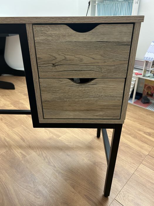 Mesa escritório  | Oportunidade