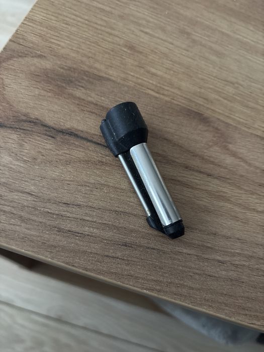 Dysza pary Krups  MS-0A01531