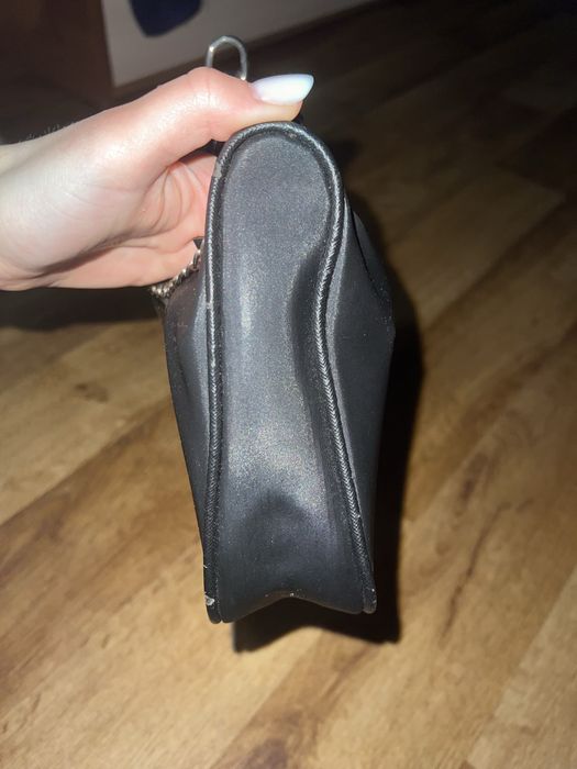 Продаю сумку Prada