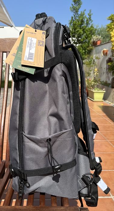 Roader Samsonite Travel Backpack S 38L