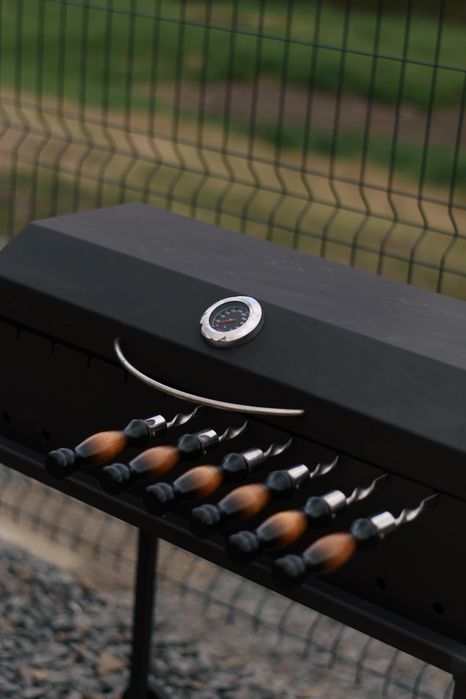 Skala_house Відпочинок в Карпатах|Котедж А- Frame|Чан