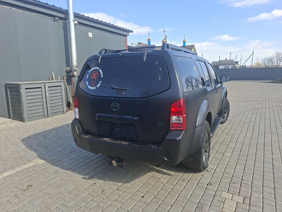 продам авто для ЗСУ