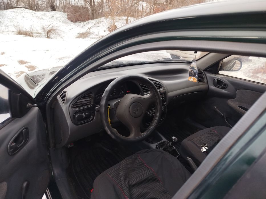 Продам в део сенс