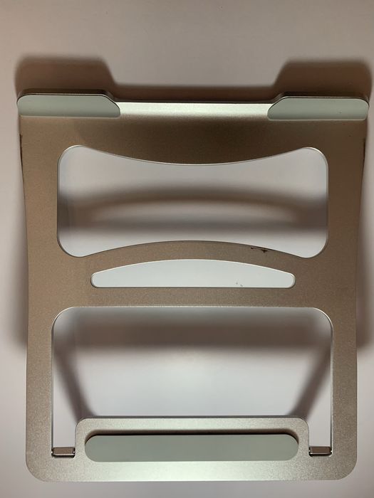 Підставка для ноутбука планшета