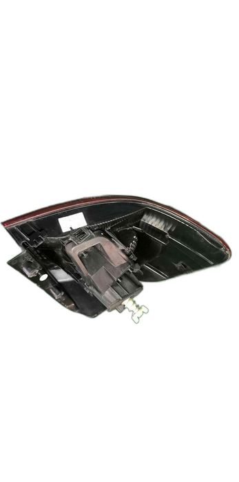 Farolim Direito VW GOLF VI 5K0945096E (OEM) | 89091067 (OEM)