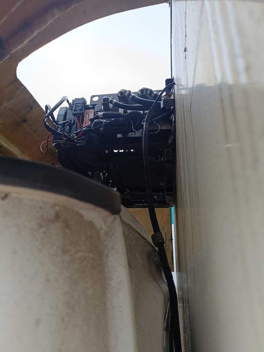 Газель 2011 фургон