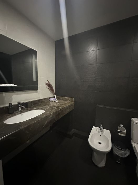 1-комнатная квартира по адресу ул. Бернардацци (площадь 50 м²) - Atlanta.ua - фото 8