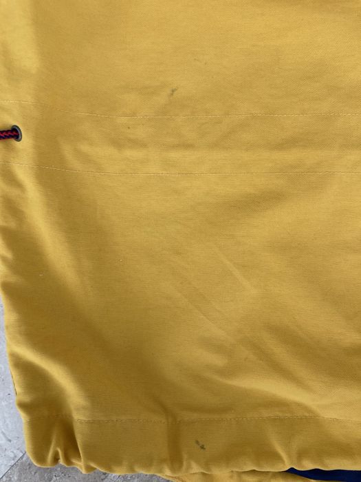 Męska kurtka Helly Hansen r.M /L