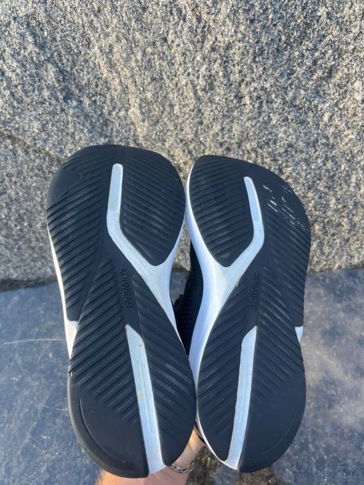 40р Adidas Duramo SL