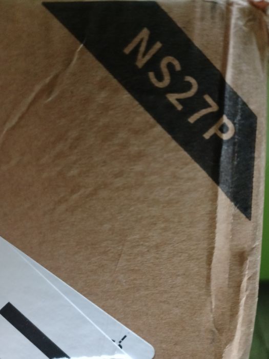 Восьмиугольный софтбокс NEEWER  NS 27 P