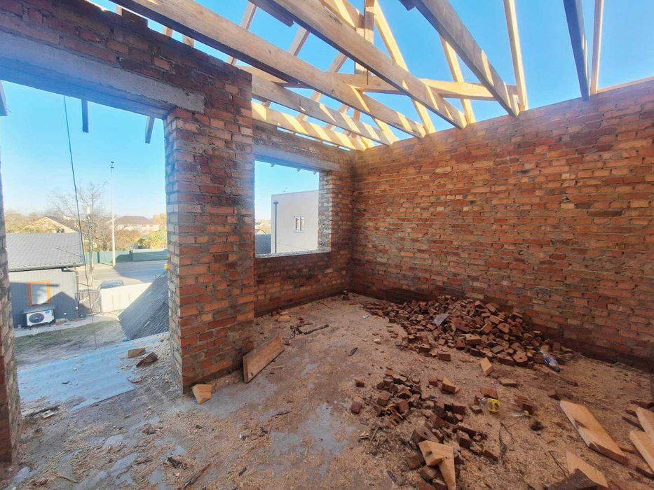 Будинок за адресою вул. Магістратська (площа 280 м²) - Atlanta.ua - фото 12