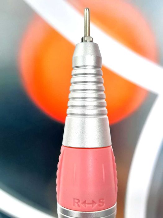 Polidor de Unhas Profissional - Novo