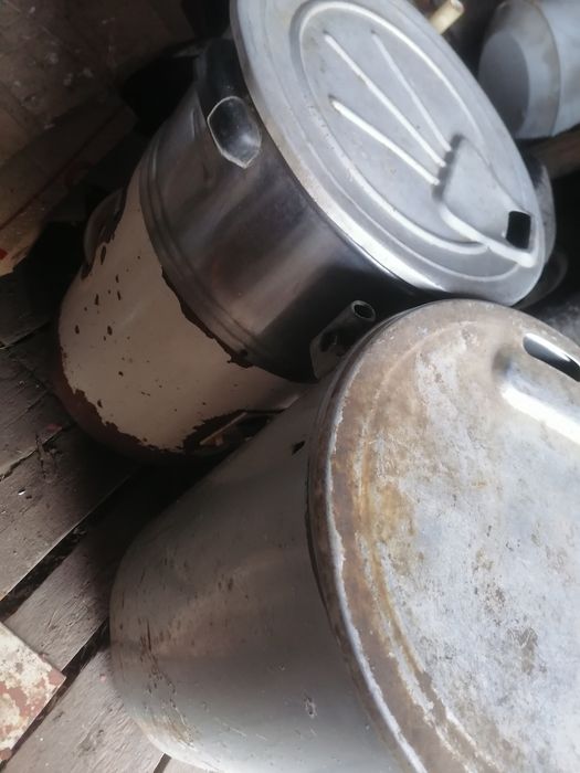 Стиральная машинка савдеп