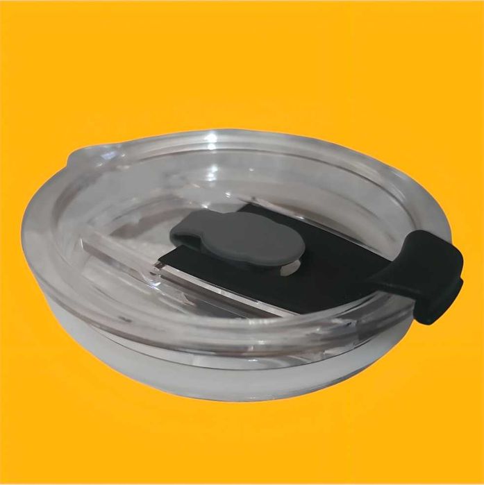 Tampa de Substituição para Copo Térmico / Tumbler
