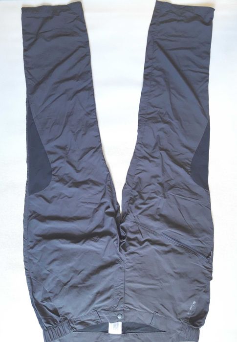 Чоловічі штани Quechua MH100 (56)