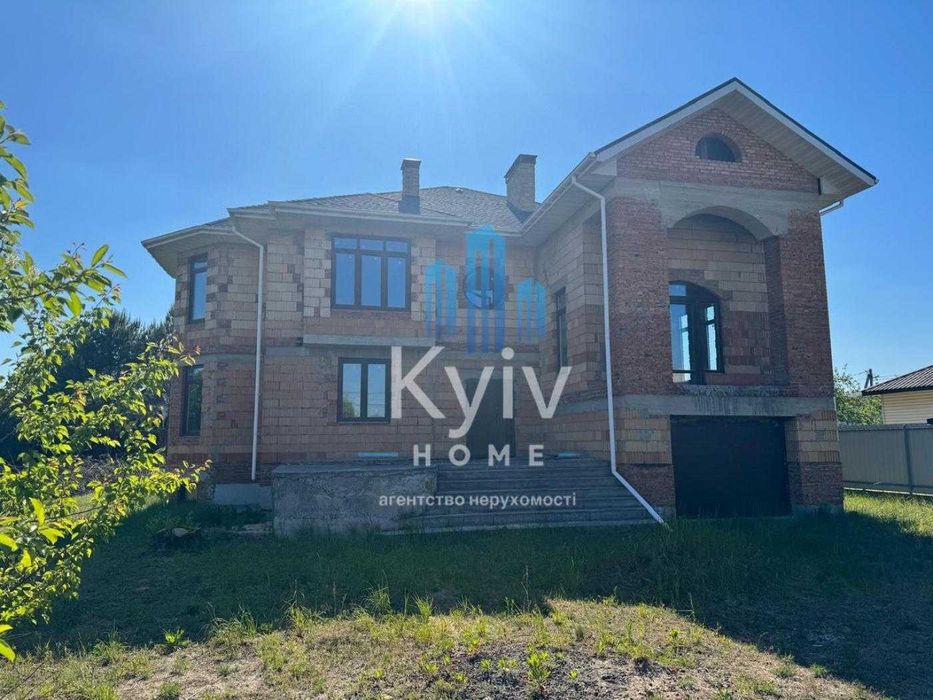 Продаж будинку Старі Петрівці - Вид 4