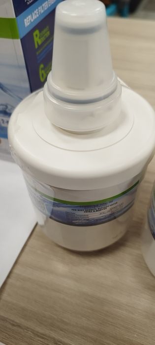 Filtr wody AguaHouse do lodówki 1szt.