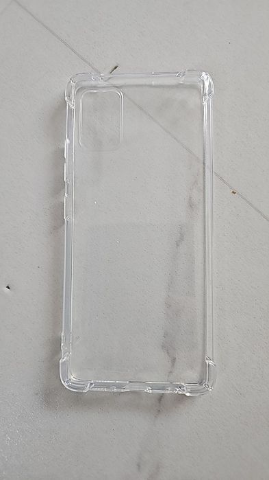 Capas para Celulares / Telemoveis / Tablets