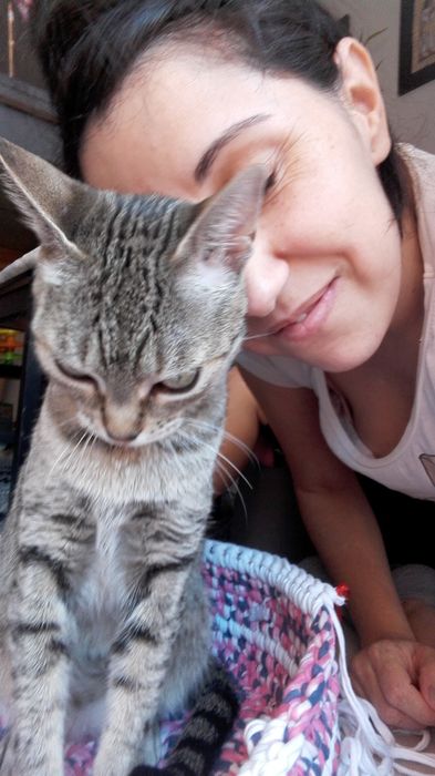 Pet Sitting de Confiança – Cuido do seu patudo com amor e segurança – Disponível já!