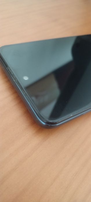 Xiaomi redmi 9s 128gb/6gb