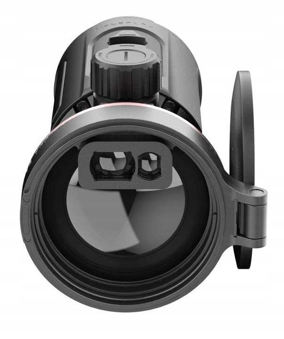Nasadka nakładka termowizyjna termowizor HIKMICRO Thunder TQ50CL 3.0