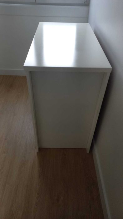 Cómoda TRAMA para Quarto Criança