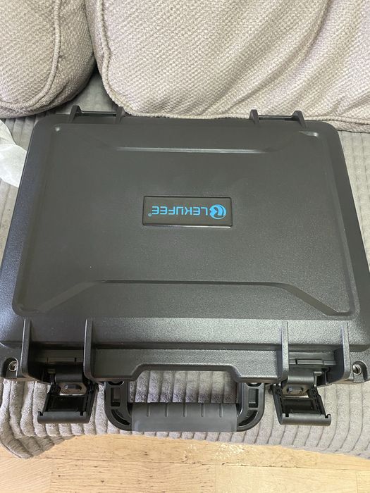 Продам коптер Dji Mavic 3pro
