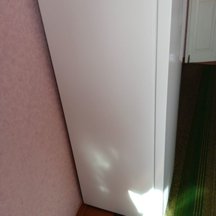 Морозильна камера Arctic AMK-148