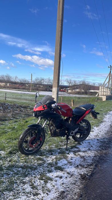 Продажа, или обмен