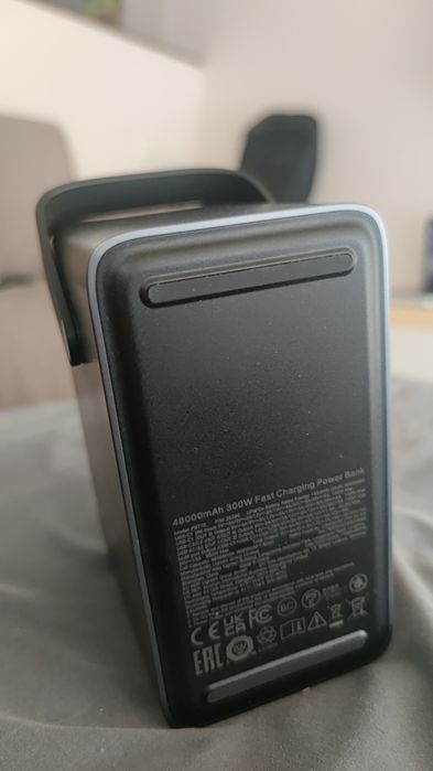 UGREEN PB770 48000mAh 300W – stan bardzo dobry