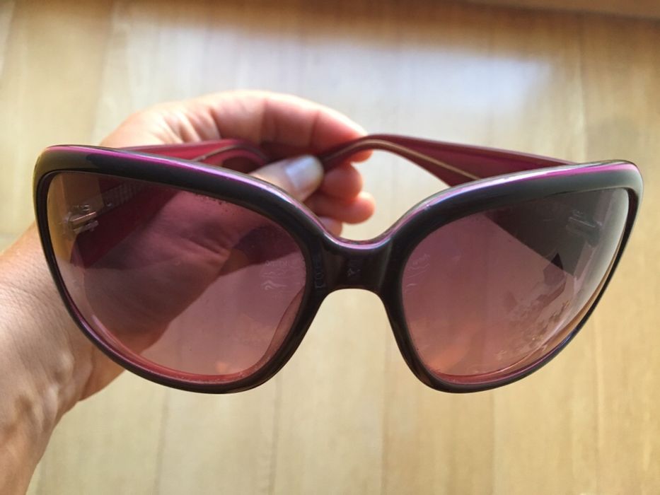 Óculos de Sol Chilli Beans