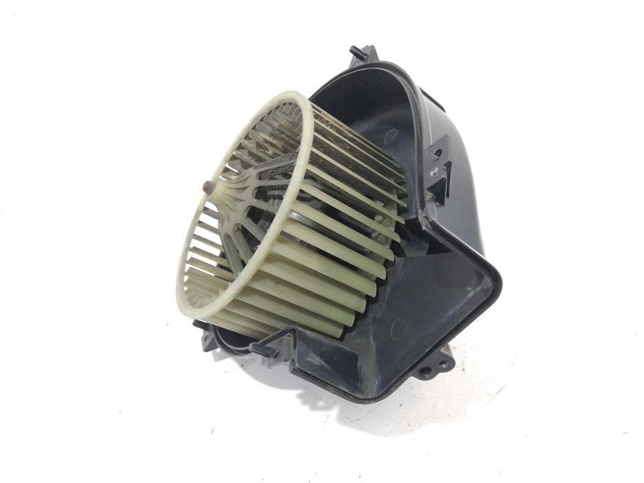 MOTOR SOFAGEM FIAT SEICENTO / 600 1998