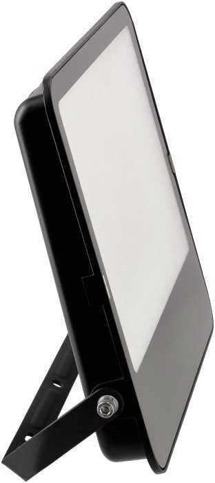 Naświetlacz led HEROS 300W NW MH0172