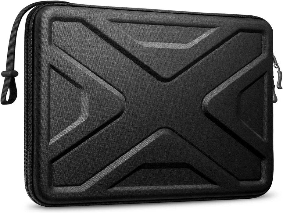 Pokrowiec Sithon na 16 cali MacBook Pro M1 Pro/Max A2485 A2141